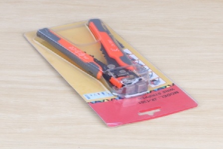 域名到期-域名续费提醒形象图